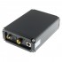 ES9038Q2M DAC Bluetooth 5.0 QCC3008 24bit 192kHz Black