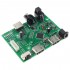 Digital Interface Board HDMI / MHL to I2S / Coaxial / Optical