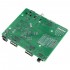 Digital Interface Board HDMI / MHL to I2S / Coaxial / Optical