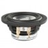 FOUNTEK FR89EX Speaker Driver Full Range Neodymium 25W 8 Ohm 84dB 79Hz - 20kHz Ø8cm