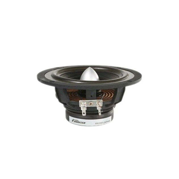 40w full range speaker