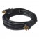 Câble HDMI 1.4/2160p High speed Ethernet 3.00m