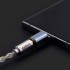 DD TC35B 2021 Male USB-C to Female Jack 3.5mm DAC Adapter CTIA 32bit 384kHz