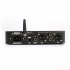 SMSL SU-8S Balanced DAC ES9068AS USB XMOS 32Bit 768kHz DSD512 MQA