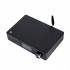 SMSL SU-8S DAC Symétrique ES9068AS USB XMOS 32Bit 768kHz DSD512 MQA