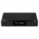 TOPPING D90SE Balanced DAC ES9038Pro 32bit 768kHz DSD512 Black