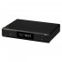 TOPPING D90SE Balanced DAC ES9038Pro 32bit 768kHz DSD512 MQA Black