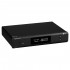 TOPPING D90SE DAC Symétrique ES9038Pro 32bit 768kHz DSD512 MQA Noir