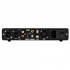 TOPPING D90SE Balanced DAC ES9038Pro 32bit 768kHz DSD512 MQA Black