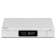 TOPPING D90SE Balanced DAC ES9038Pro 32bit 768kHz DSD512 Silver