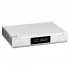 TOPPING D90SE Balanced DAC ES9038Pro 32bit 768kHz DSD512 MQA Silver