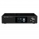 SMSL SD-9 Lecteur Réseau WiFi DLNA AirPlay Bluetooth 32bit 384kHz DSD256 MQA