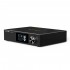 SMSL SD-9 Streamer WiFi DLNA AirPlay Bluetooth 32bit 384kHz DSD256 MQA