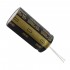 NICHICON KW Electrolytic Audio Capacitor 50V 1000μF