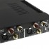 AUDIOPHONICS HPA-S600NC Amplificateur de Puissance Class D Stéréo NCore NC500 2x600W 4 Ohm