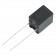 VISHAY ERO MKP1837 Condensateur Polypropylène 5mm 160V 0.1µF