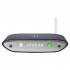 IFI AUDIO ZEN STREAM Hi-Res Audio Streamer WiFi DLNA 32bit 384kHz DSD256 MQA