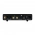 MUSICIAN DRACO Balanced R2R DAC NOS I2S