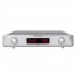 MUSICIAN MONOCEROS Preamplifier Balanced Class A Silver