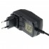 IFI AUDIO IPOWER MK2 Adaptateur Secteur / Alimentation Audio Faible Bruit 9V 2A