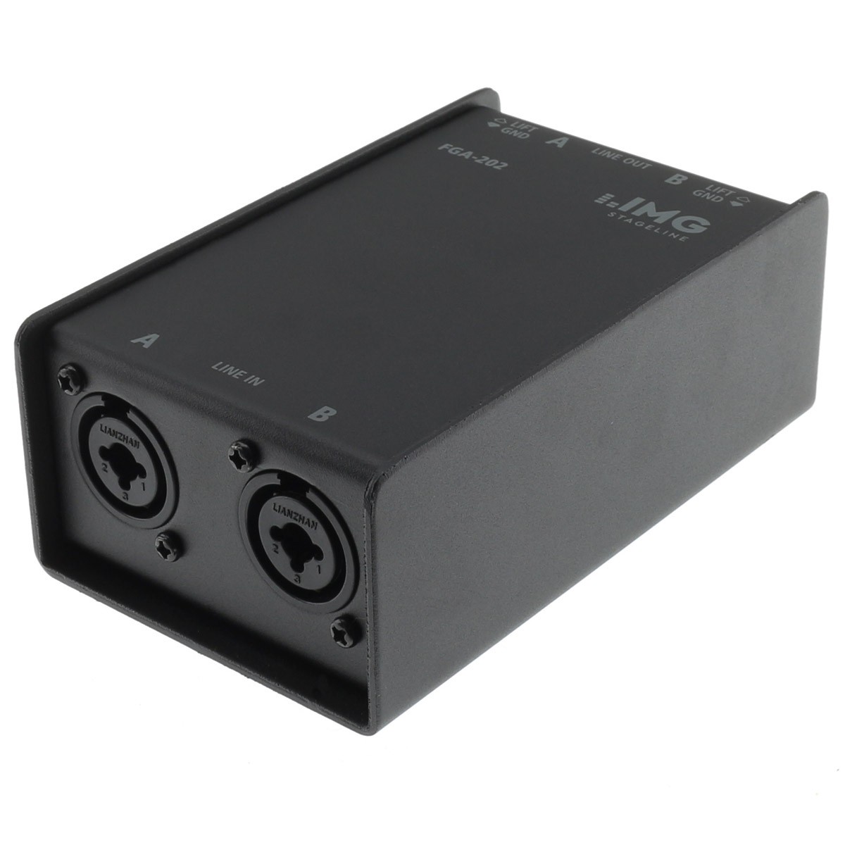 MEIRIYFA 6,35 mm 1/4 câble audio, 6,35 mm trs mâle femelle audio stéréo  instrument rallonge câble en spirale pour amplificateur, Haut - parleur