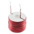 MUNDORF LL60 7 Strands Copper Wire Coil 0.1mH