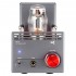 XDUOO TA-26 Tube Headphone Amplifier 6N8P 6N5P