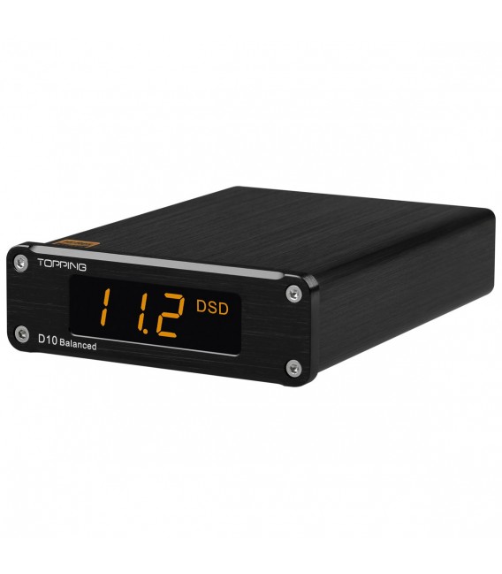 topping-d10-balanced-usb-dac-