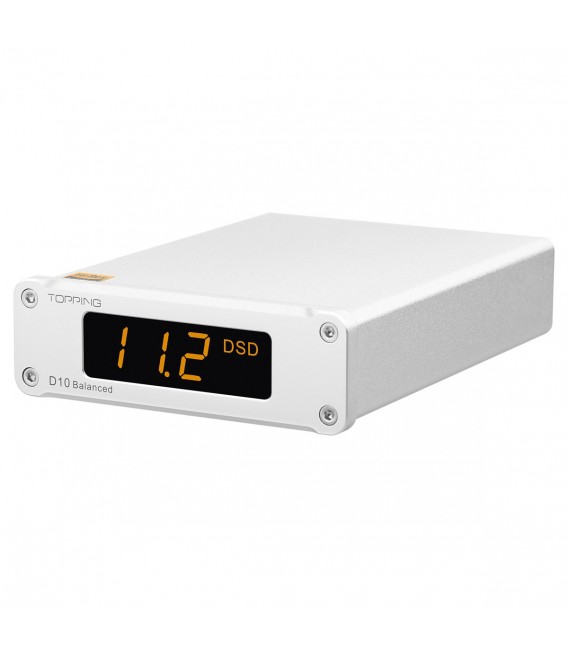 topping-d10-balanced-usb-dac-