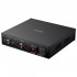 SONCOZ SGA1 Full Balanced Headphone Amplifier Preamplifier