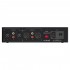 SONCOZ SGA1 Full Balanced Headphone Amplifier Preamplifier