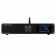 SMSL AO200 Class D Amplifier 2x MA12070 Balanced Bluetooth 5.0 Subwoofer