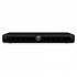 MATRIX X-SABRE 3 DAC ES9038Pro WiFi DLNA AirPlay Roon Ready 32bit 768kHz DSD512 MQA Black