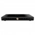 MATRIX X-SABRE 3 DAC ES9038Pro WiFi DLNA AirPlay Roon Ready 32bit 768kHz DSD512 MQA Black