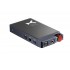 XDUOO XP-2 PRO V2 Portable DAC Headphone Amplifier ES9018K2M Bluetooth 5.0 aptX 32bit 384kHz DSD256