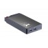 XDUOO XP-2 PRO V2 DAC Amplificateur Casque Portable ES9018K2M Bluetooth 5.0 aptX 32bit 384kHz DSD256