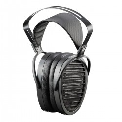 HIFIMAN ARYA Planar Magnetic Headphone 90dB 8Hz-65kHz 35 Ohm