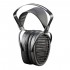 HIFIMAN ARYA STEALTH Casque Planar Magnetic 90dB 8Hz-65kHz 35 Ohm