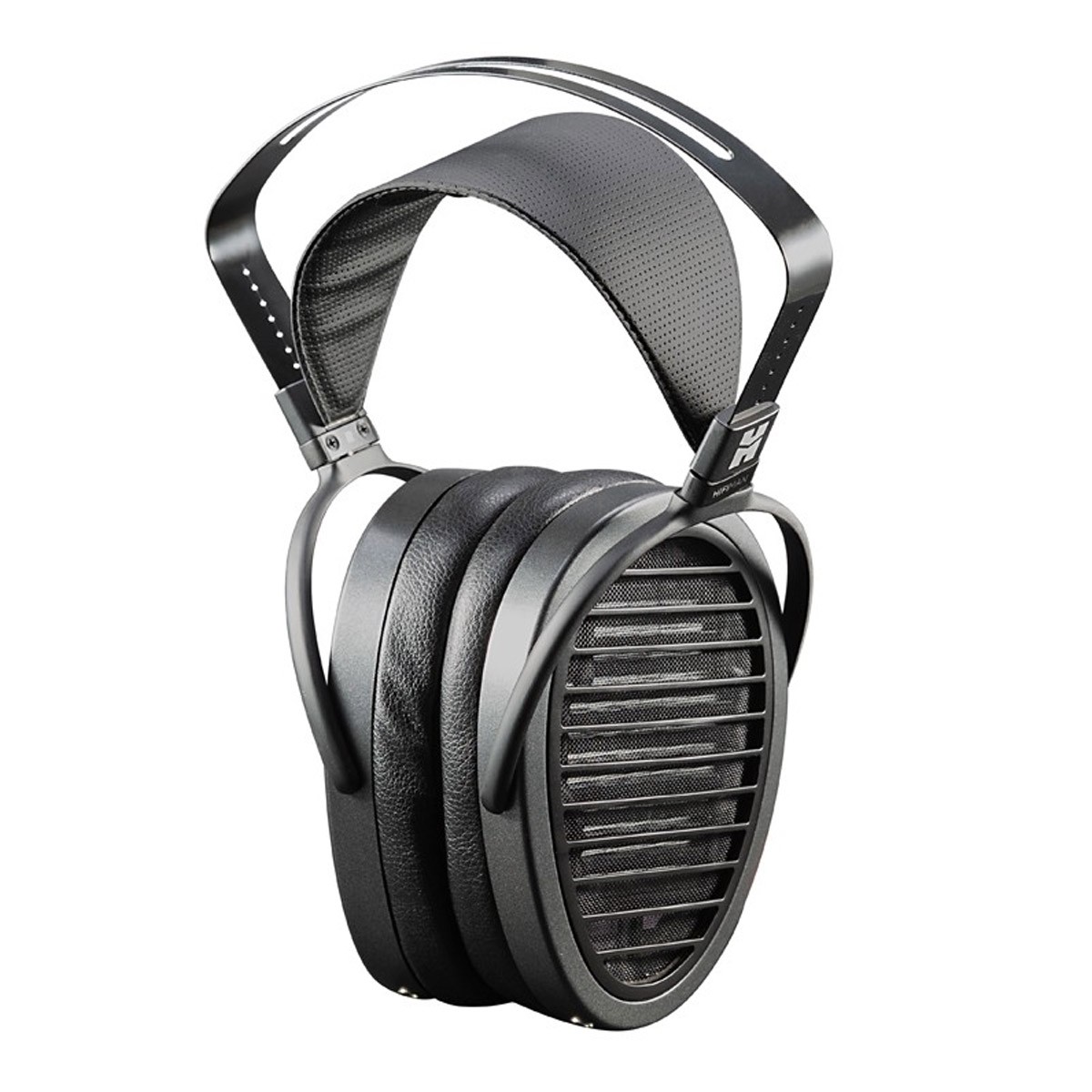 HIFIMAN ARYA STEALTH Planar Magnetic Headphone 90dB 8Hz-65kHz 35 Ohm