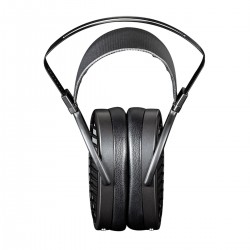 HIFIMAN ARYA Casque Planar Magnetic 90dB 8Hz-65kHz 35 Ohm