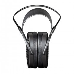 HIFIMAN ARYA Planar Magnetic Headphone 90dB 8Hz-65kHz 35 Ohm