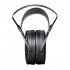 HIFIMAN ARYA STEALTH Planar Magnetic Headphone 90dB 8Hz-65kHz 35 Ohm