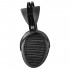 HIFIMAN ARYA STEALTH Planar Magnetic Headphone 90dB 8Hz-65kHz 35 Ohm
