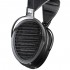 HIFIMAN ARYA STEALTH Planar Magnetic Headphone 90dB 8Hz-65kHz 35 Ohm