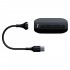 IKKO ZERDA ITM01 Portable Headphone Amplifier USB-C 32bit 384kHz DSD128