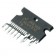 LME 49810 Driver de Mosfet HI-FI