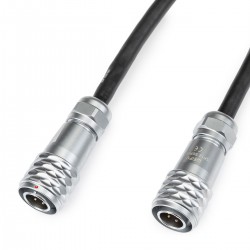 FERRUM FPL DC Power Cable for Ferrum OOR / HYPSOS