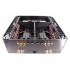 AUDIO-GD MASTER 10 MK2 Amplificateur Symétrique ACSS 2x 500W 4 Ohm