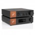 FERRUM Pack HYPSOS HiFi Power Supply + OOR Preamplifier Headphone Amplifier + FPL Cable