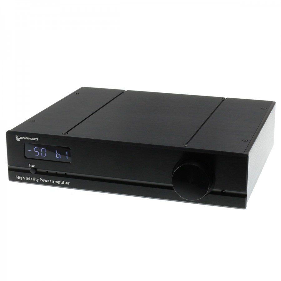 audiophonics-tpa-s100-amplificateur-class-d-tpa3255-bluetooth-50-2x-85w-4-ohm-noir.jpg